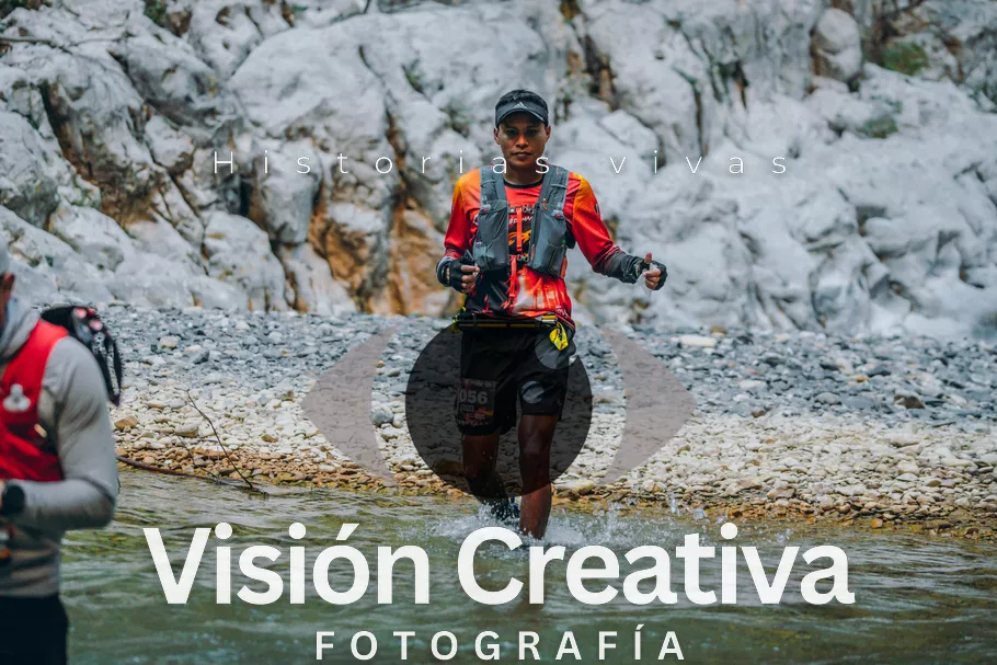 Foto del evento Ultra Trail Oso Negro 2025