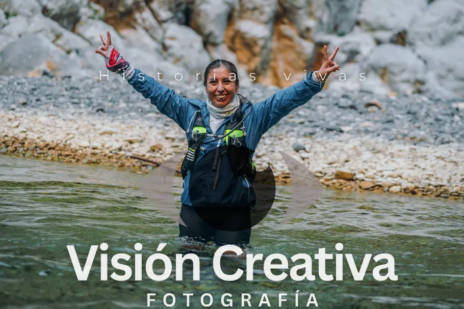 Foto del evento Ultra Trail Oso Negro 2025
