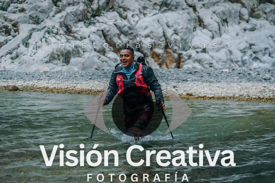 Foto del evento Ultra Trail Oso Negro 2025