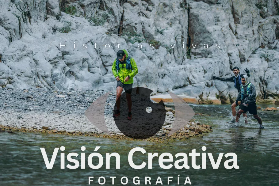 Foto del evento Ultra Trail Oso Negro 2025