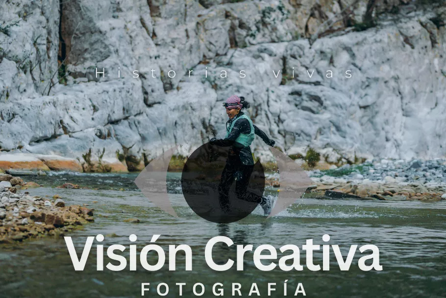 Foto del evento Ultra Trail Oso Negro 2025