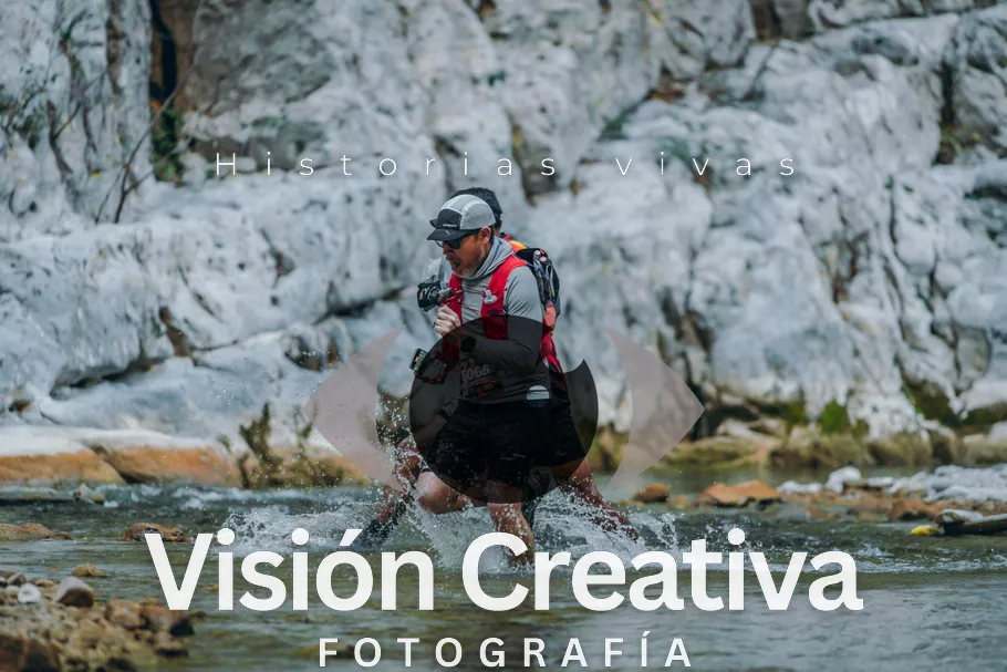 Foto del evento Ultra Trail Oso Negro 2025