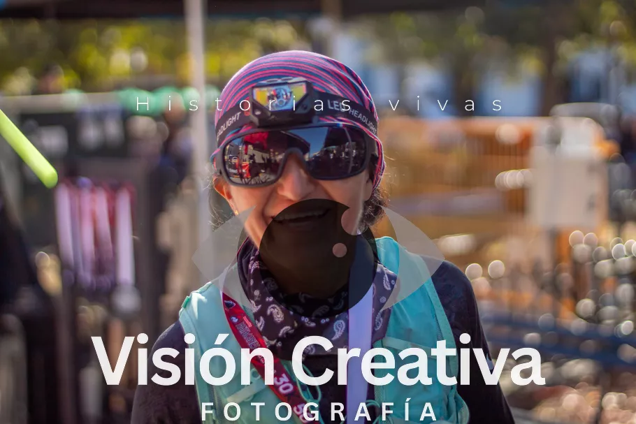 Foto del evento Ultra Trail Oso Negro 2025