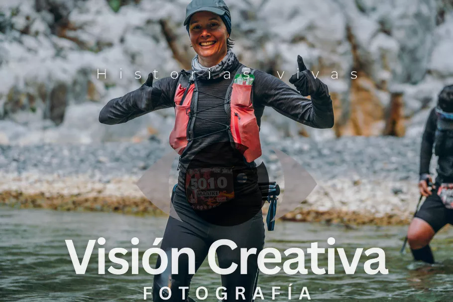 Foto del evento Ultra Trail Oso Negro 2025