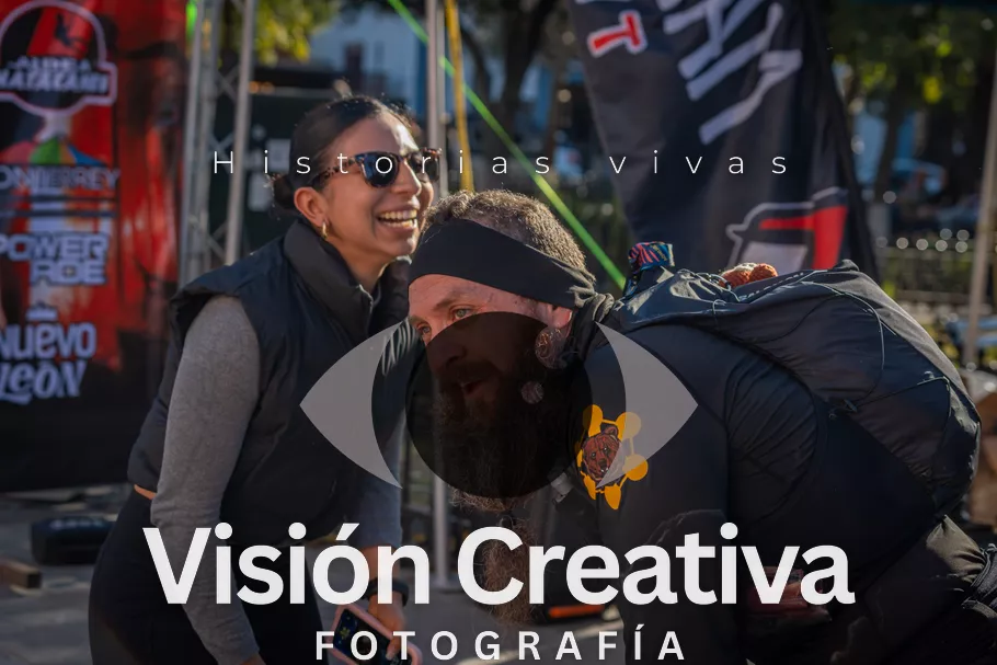 Foto del evento Ultra Trail Oso Negro 2025