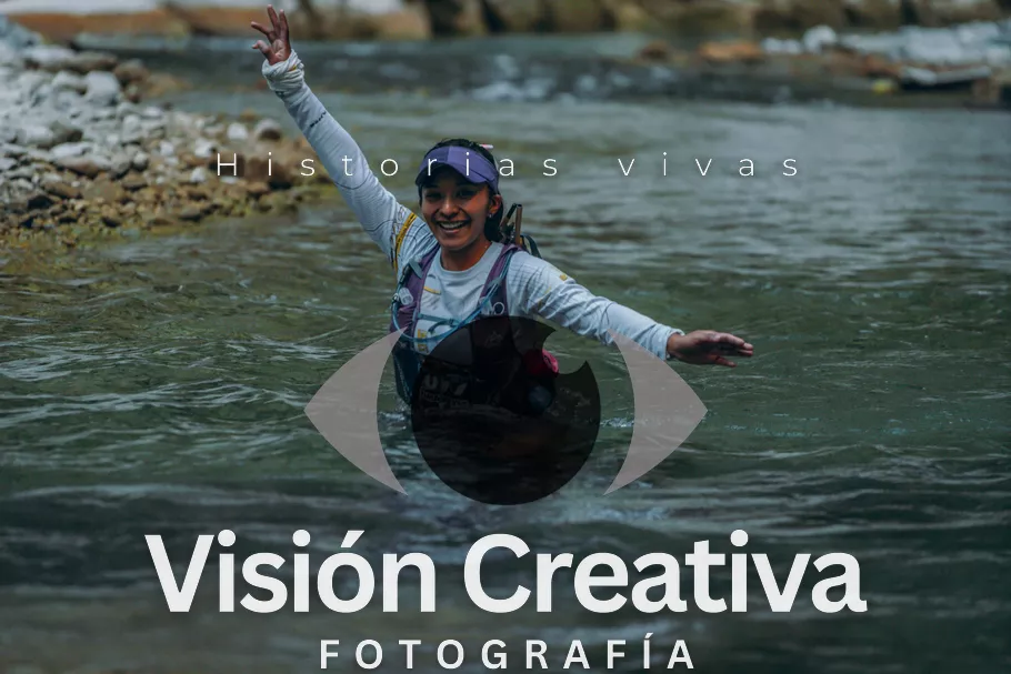 Foto del evento Ultra Trail Oso Negro 2025