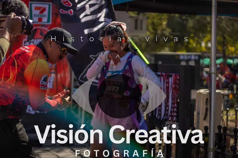 Foto del evento Ultra Trail Oso Negro 2025