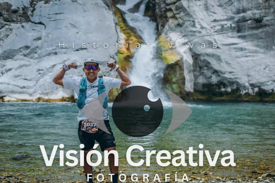 Foto del evento Ultra Trail Oso Negro 2025