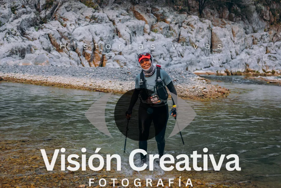 Foto del evento Ultra Trail Oso Negro 2025