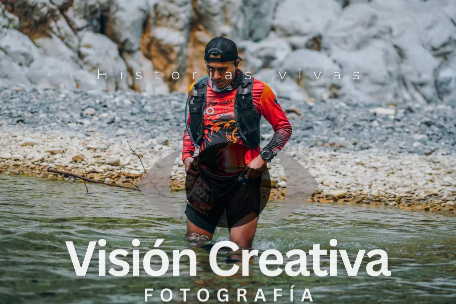 Foto del evento Ultra Trail Oso Negro 2025