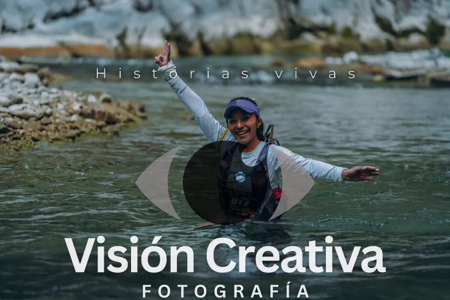 Foto del evento Ultra Trail Oso Negro 2025