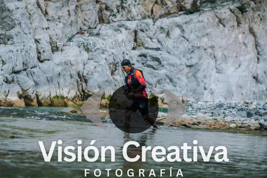 Foto del evento Ultra Trail Oso Negro 2025