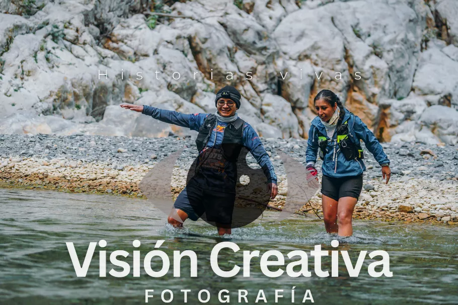 Foto del evento Ultra Trail Oso Negro 2025