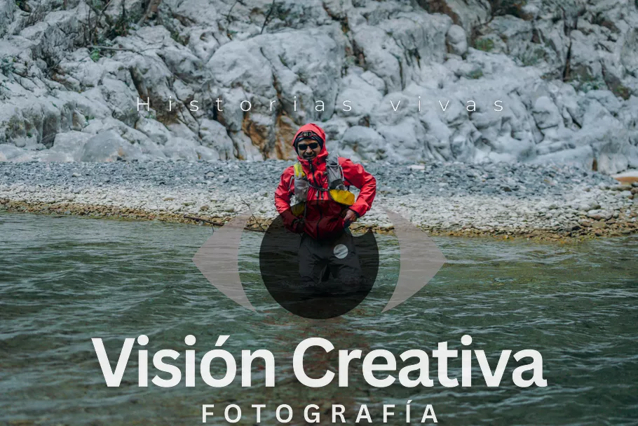 Foto del evento Ultra Trail Oso Negro 2025