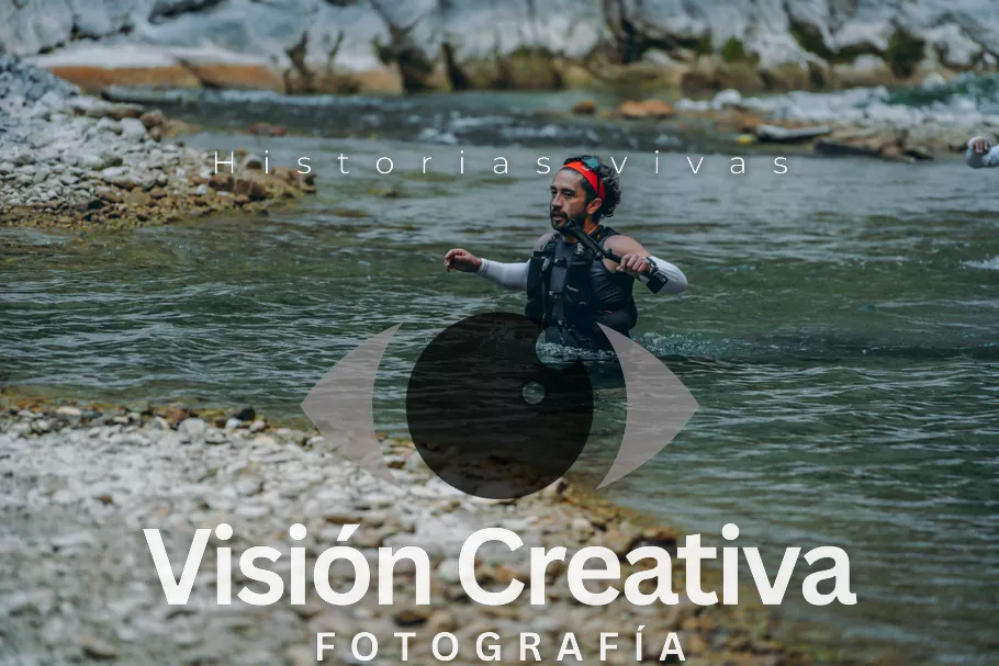 Foto del evento Ultra Trail Oso Negro 2025