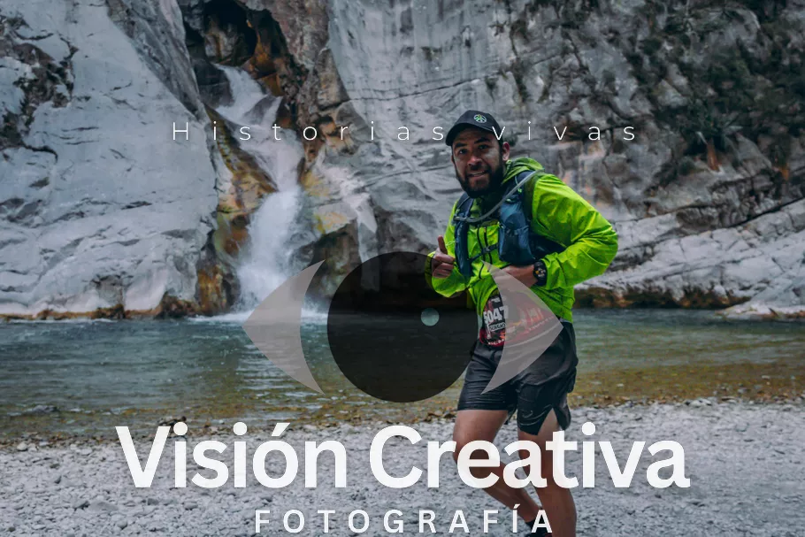 Foto del evento Ultra Trail Oso Negro 2025