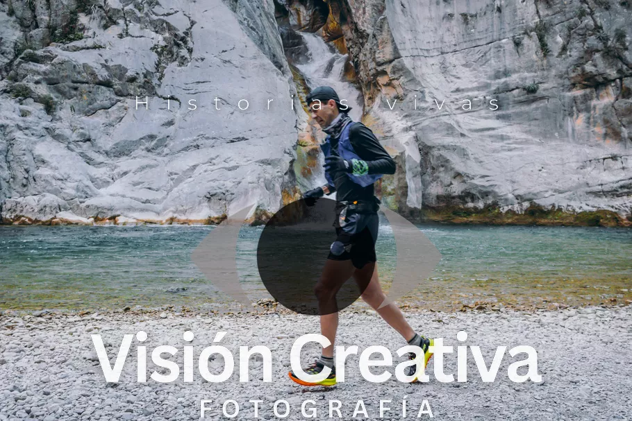 Foto del evento Ultra Trail Oso Negro 2025