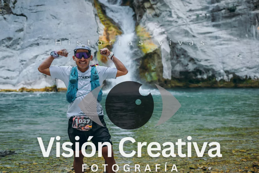 Foto del evento Ultra Trail Oso Negro 2025