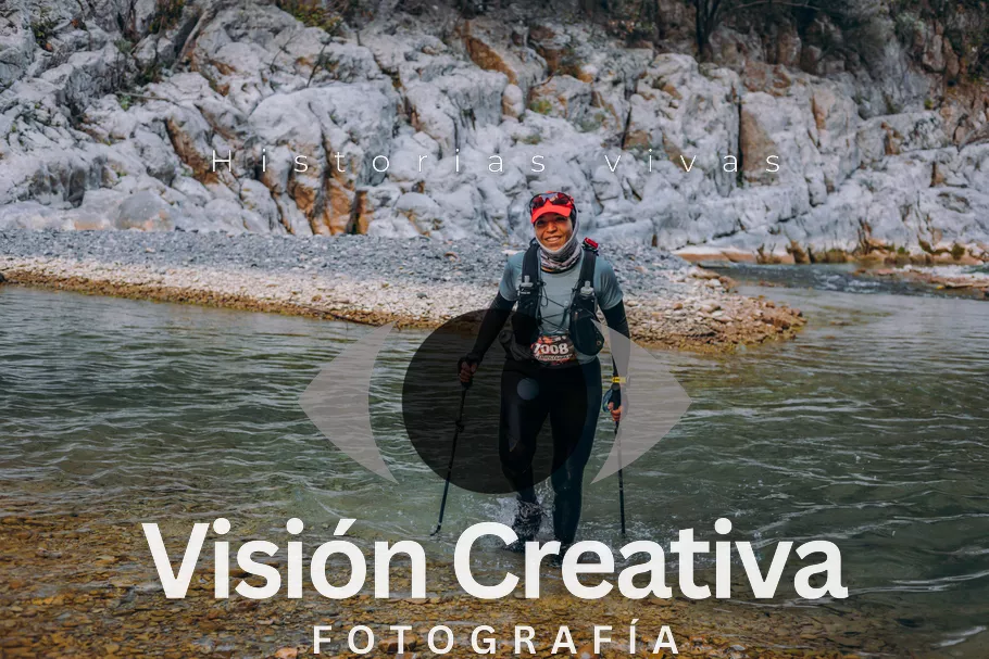 Foto del evento Ultra Trail Oso Negro 2025