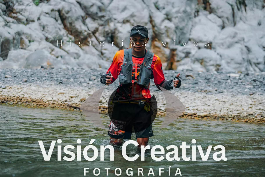 Foto del evento Ultra Trail Oso Negro 2025