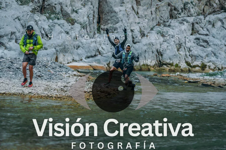 Foto del evento Ultra Trail Oso Negro 2025