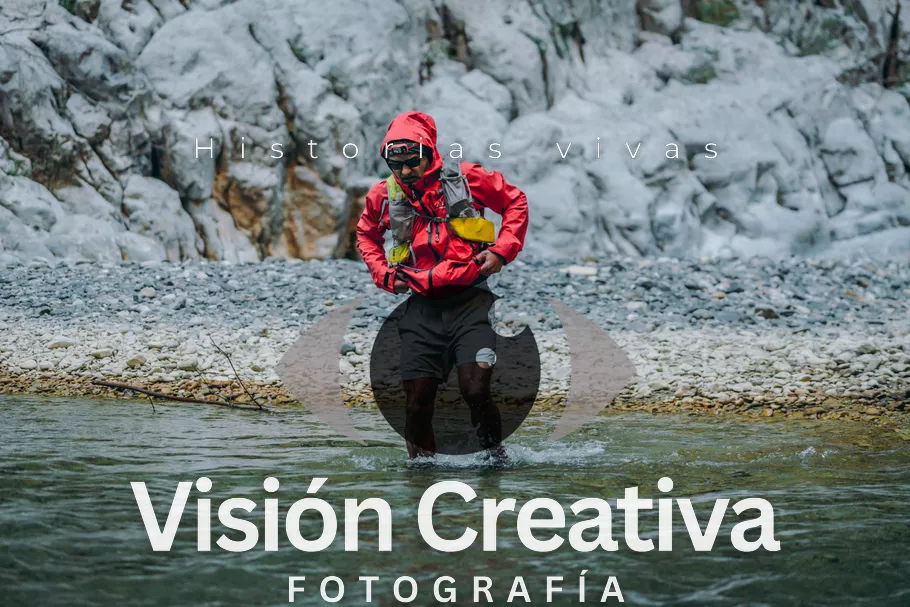 Foto del evento Ultra Trail Oso Negro 2025