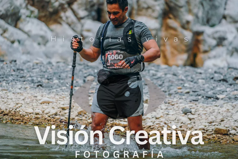Foto del evento Ultra Trail Oso Negro 2025