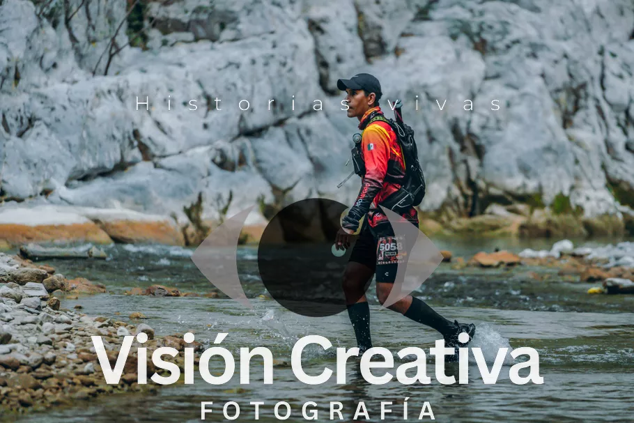 Foto del evento Ultra Trail Oso Negro 2025
