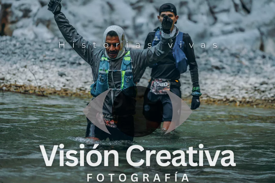 Foto del evento Ultra Trail Oso Negro 2025