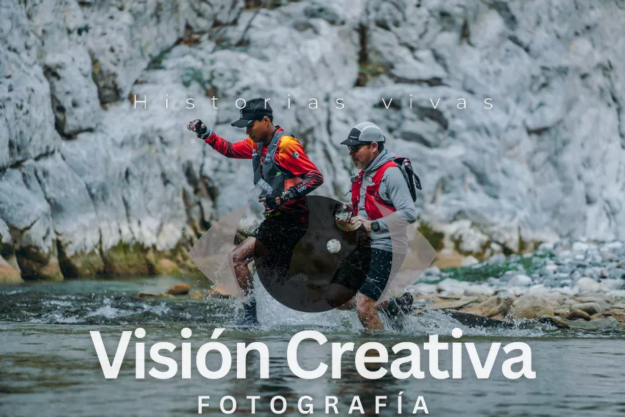 Foto del evento Ultra Trail Oso Negro 2025