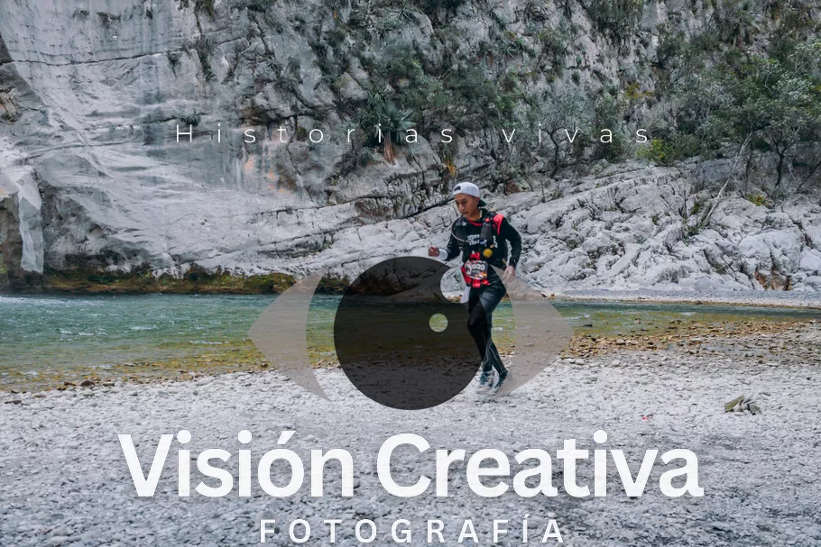 Foto del evento Ultra Trail Oso Negro 2025