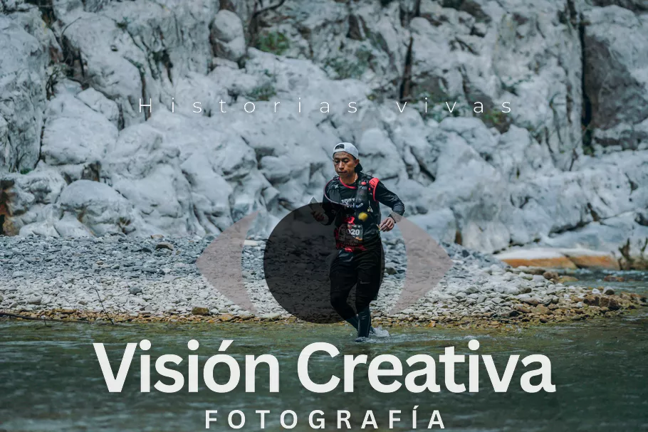 Foto del evento Ultra Trail Oso Negro 2025
