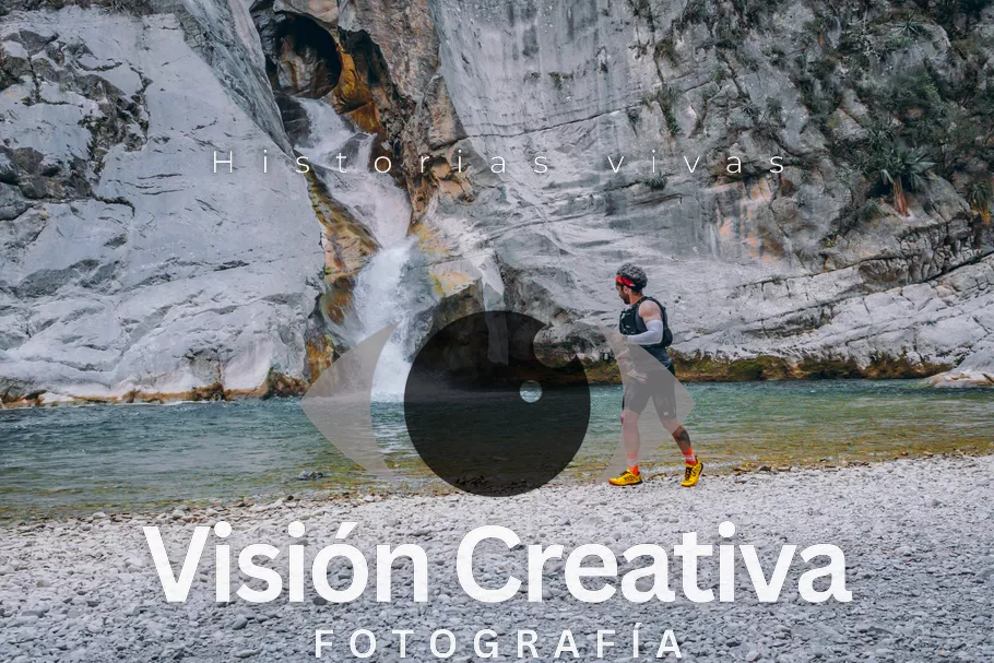 Foto del evento Ultra Trail Oso Negro 2025