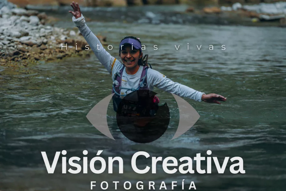 Foto del evento Ultra Trail Oso Negro 2025