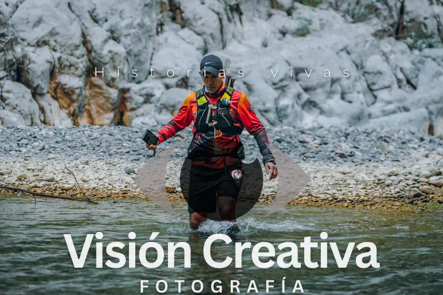 Foto del evento Ultra Trail Oso Negro 2025