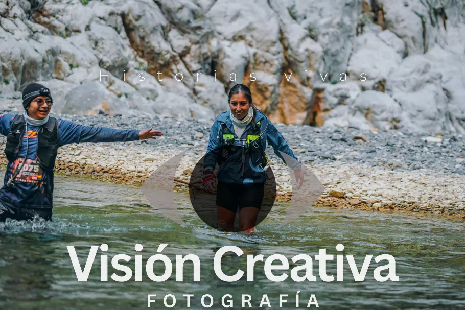 Foto del evento Ultra Trail Oso Negro 2025