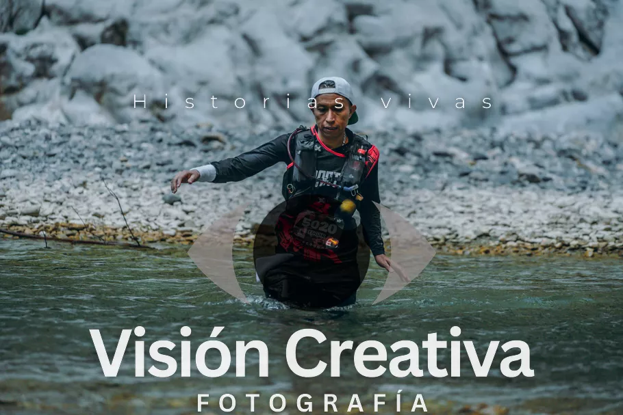 Foto del evento Ultra Trail Oso Negro 2025