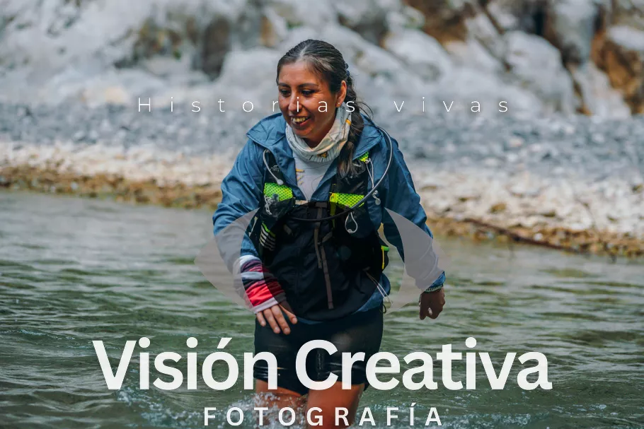 Foto del evento Ultra Trail Oso Negro 2025