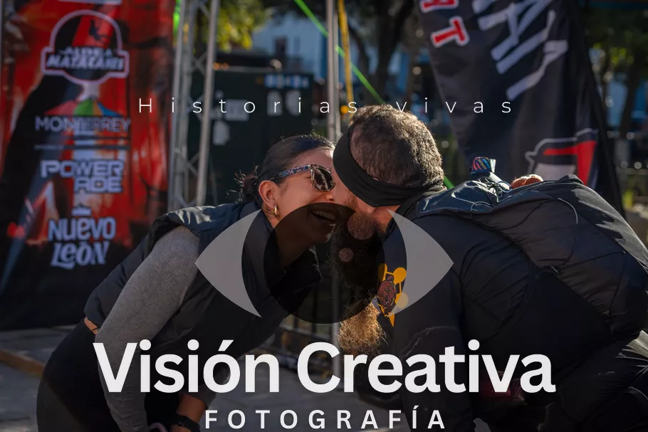 Foto del evento Ultra Trail Oso Negro 2025