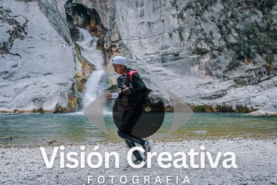 Foto del evento Ultra Trail Oso Negro 2025