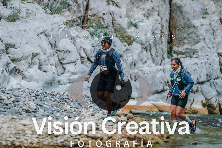 Foto del evento Ultra Trail Oso Negro 2025