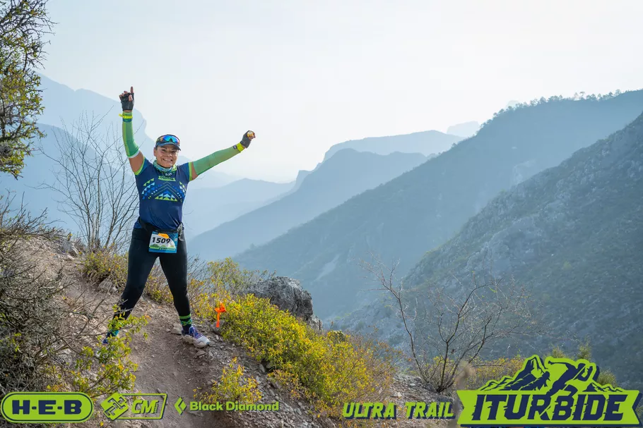 Foto del evento Iturbide 2022