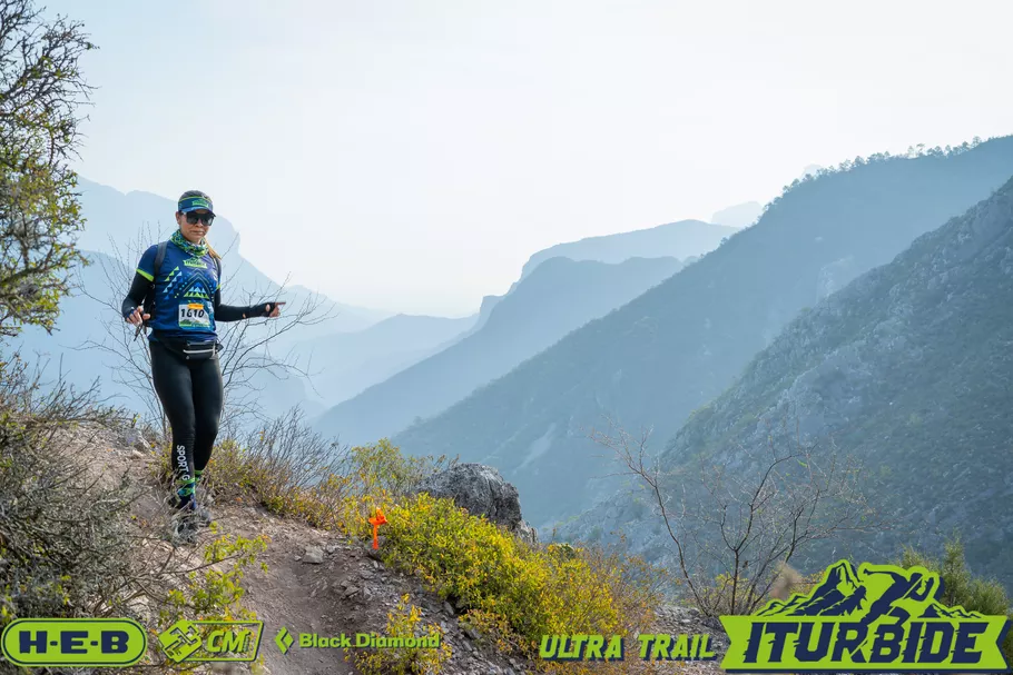 Foto del evento Iturbide 2022