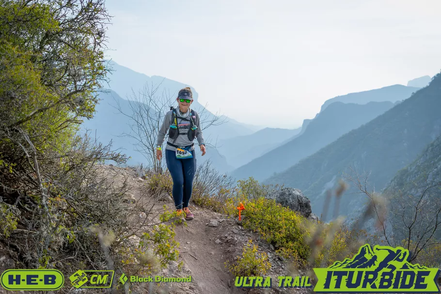 Foto del evento Iturbide 2022