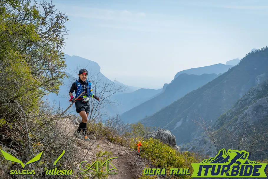 Foto del evento Iturbide 2022