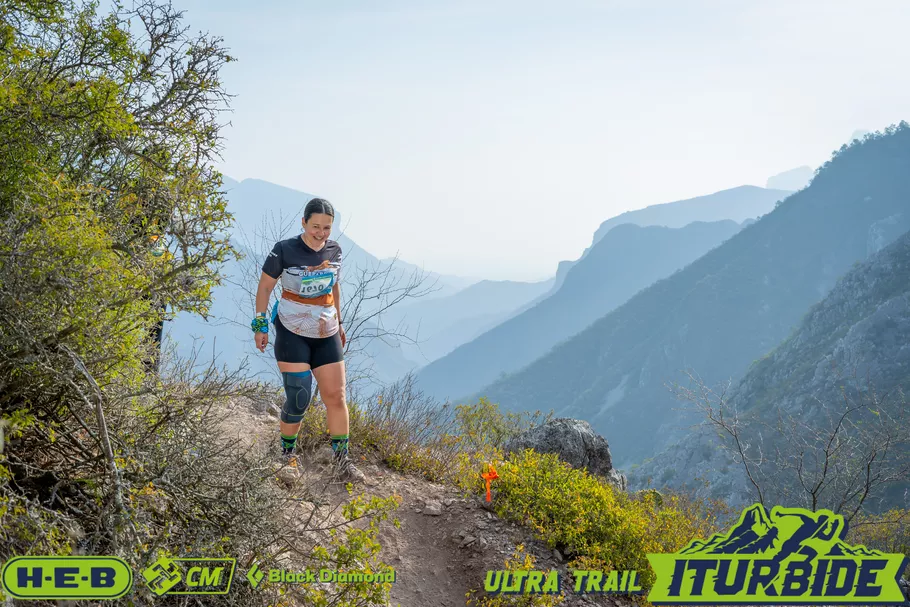 Foto del evento Iturbide 2022
