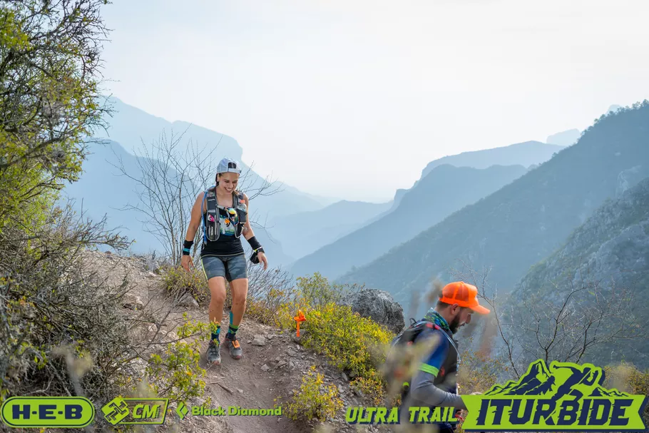 Foto del evento Iturbide 2022