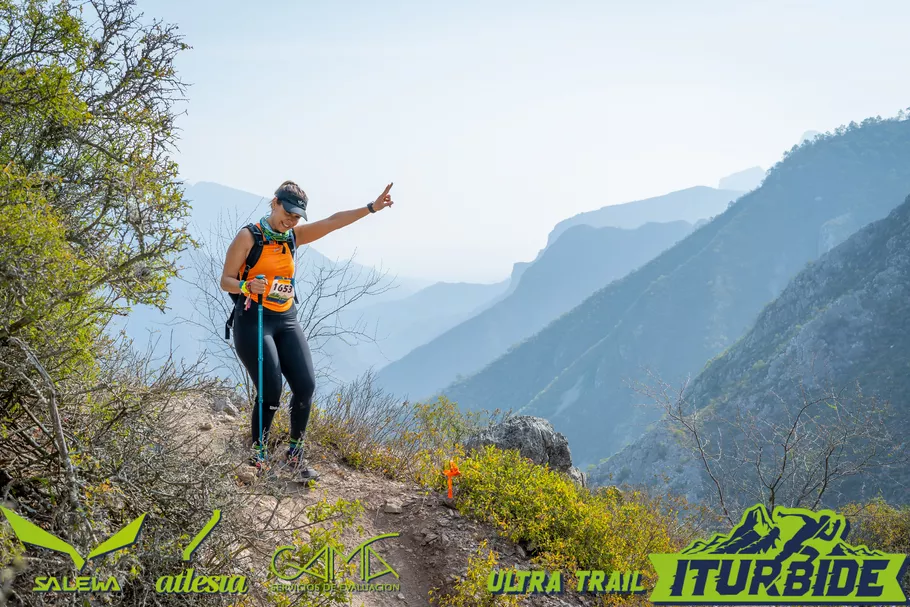 Foto del evento Iturbide 2022