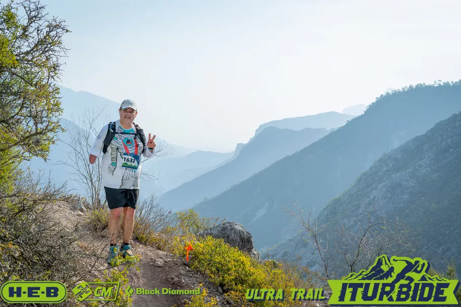 Foto del evento Iturbide 2022