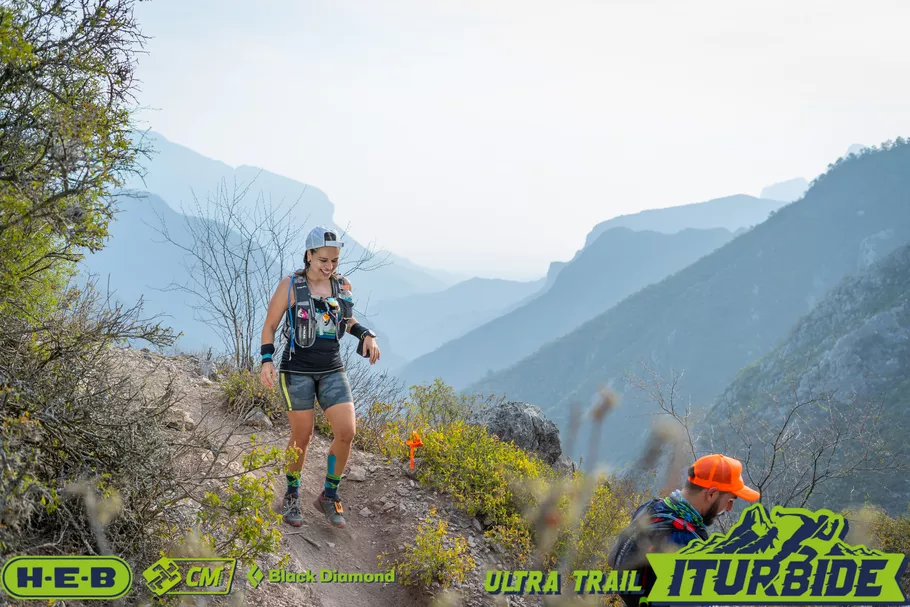 Foto del evento Iturbide 2022